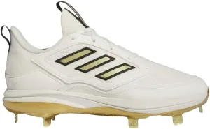 adidas PureHustle 3 Elite Cleats