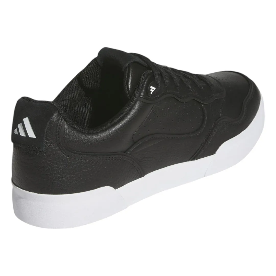 adidas Retrocross 25 Golf Shoes IH9978