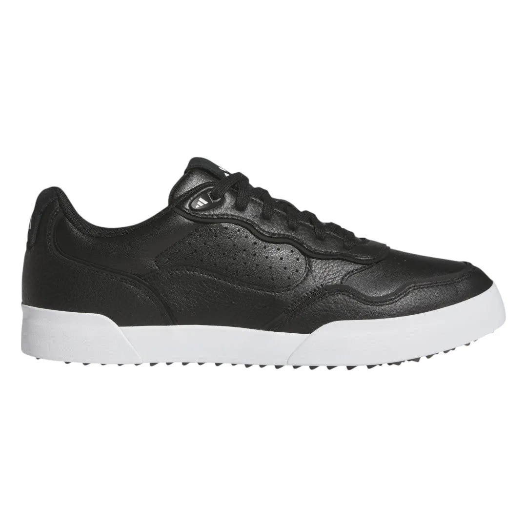 adidas Retrocross 25 Golf Shoes IH9978