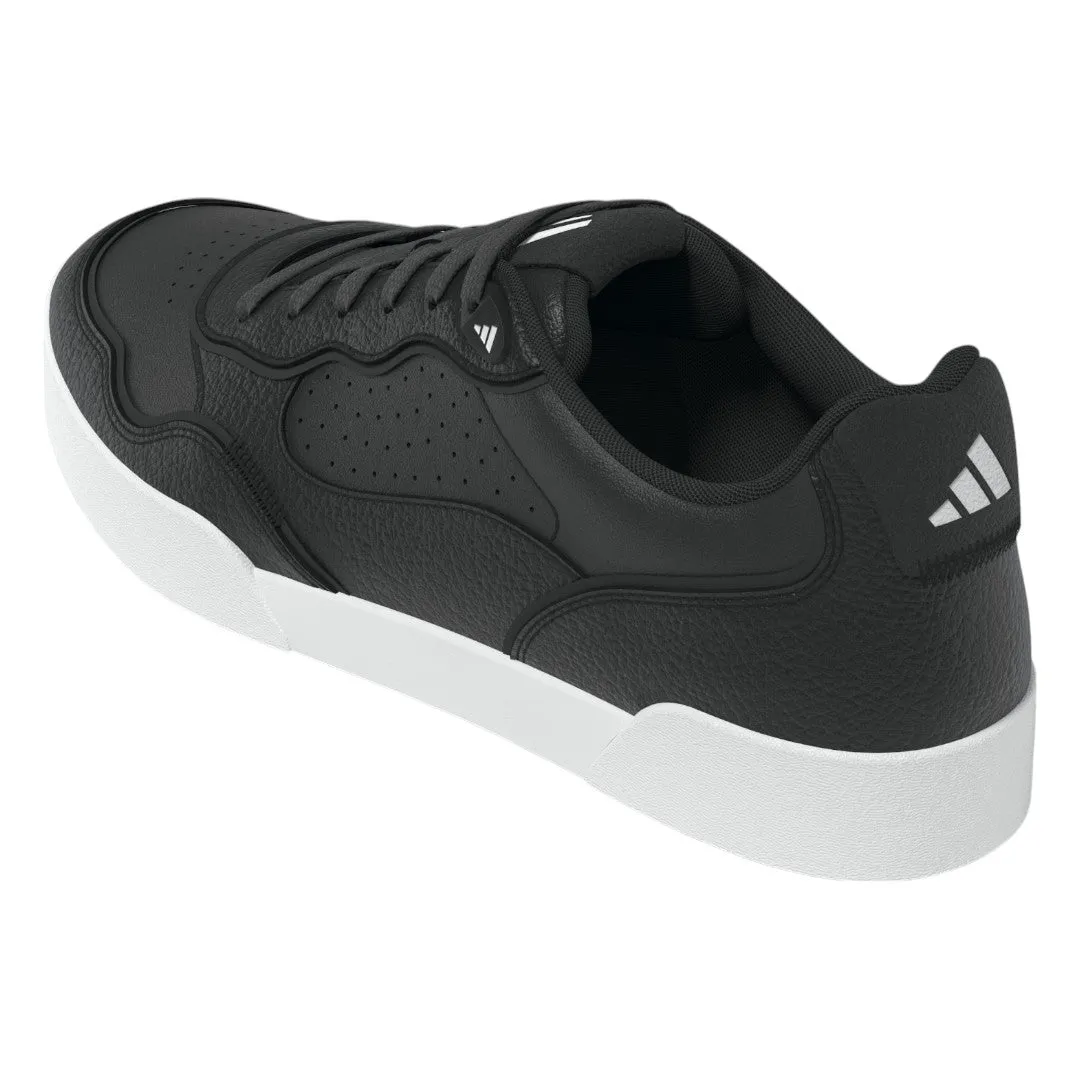 adidas Retrocross 25 Golf Shoes IH9978