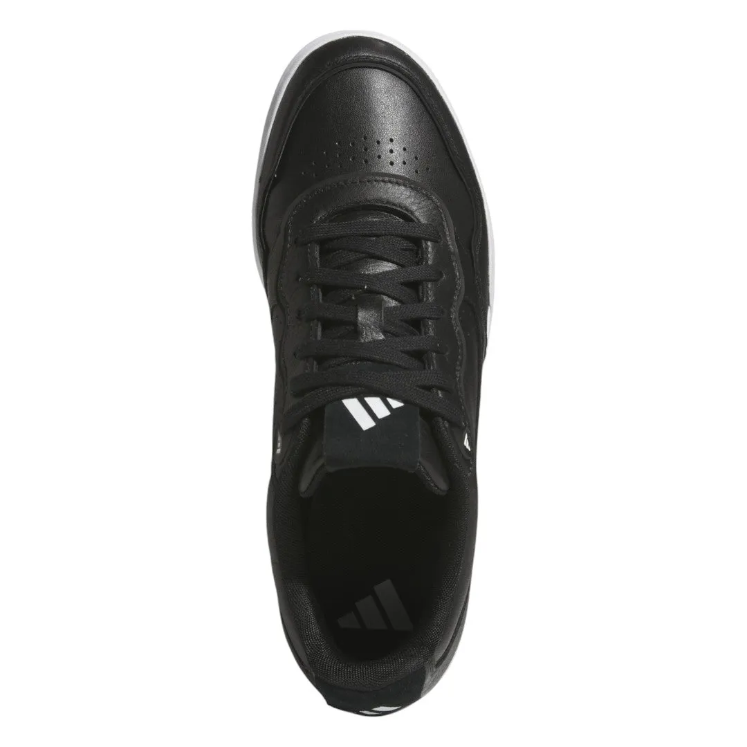 adidas Retrocross 25 Golf Shoes IH9978