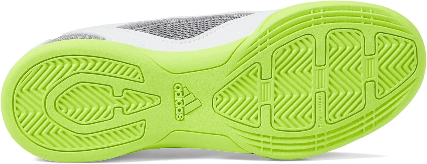 adidas Soccer Predator Accuracy.4 Indoor Sala (Little Kid/Big Kid)
