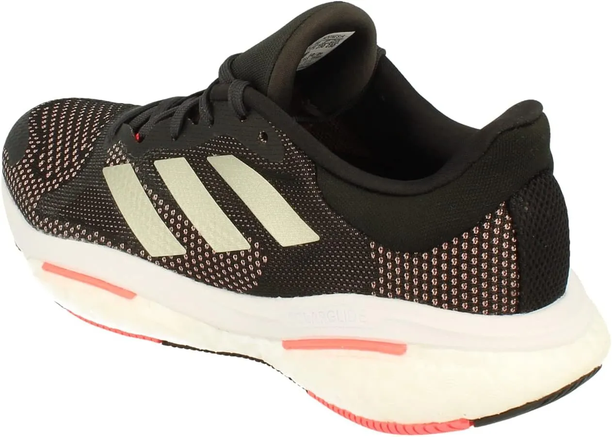 adidas Solar Glide 5 W, Women's Trainers