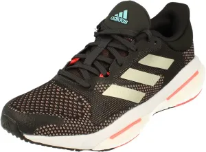 adidas Solar Glide 5 W, Women's Trainers