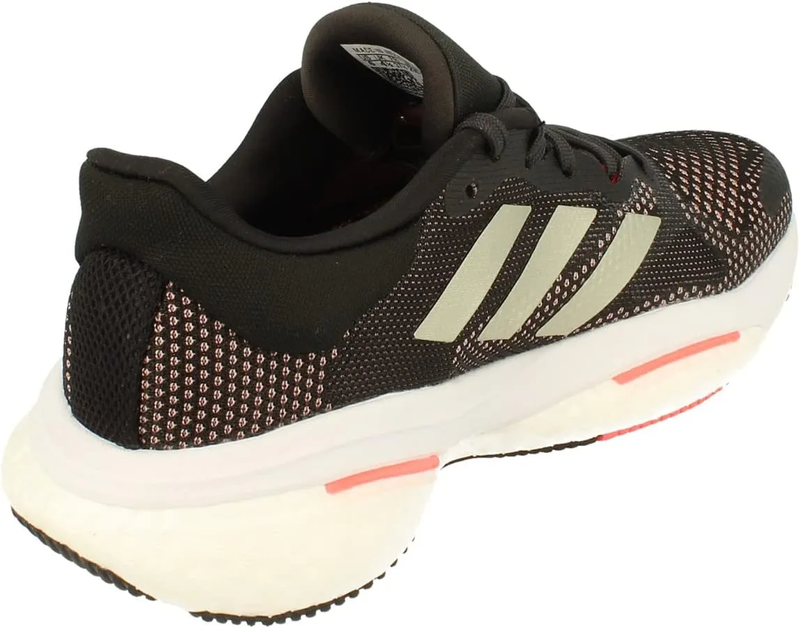adidas Solar Glide 5 W, Women's Trainers