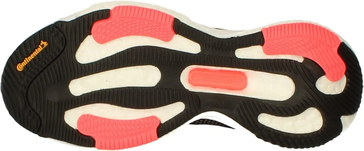 adidas Solar Glide 5 W, Women's Trainers