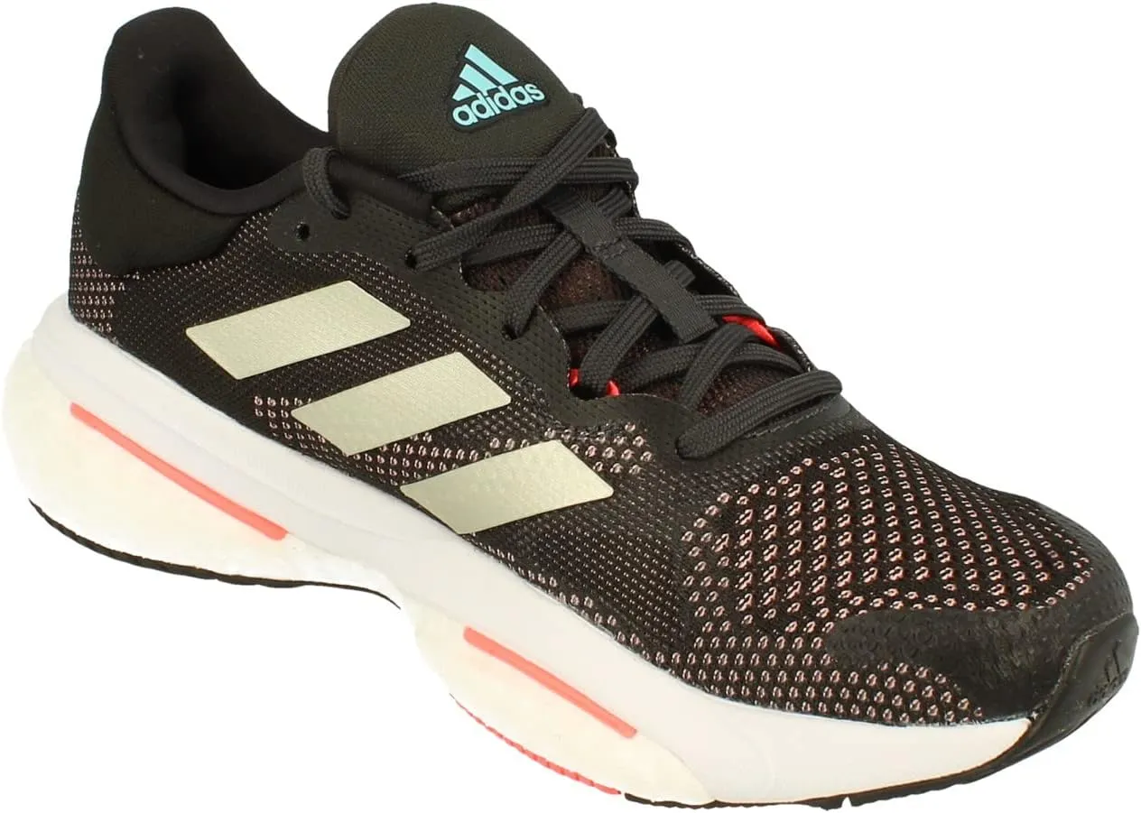 adidas Solar Glide 5 W, Women's Trainers
