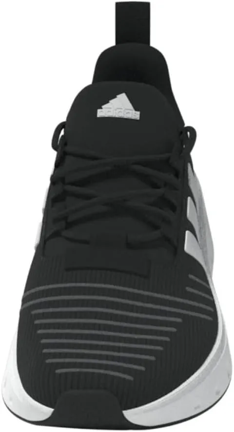 adidas Swift Run23 Sneaker