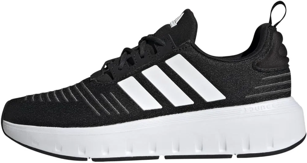 adidas Swift Run23 Sneaker