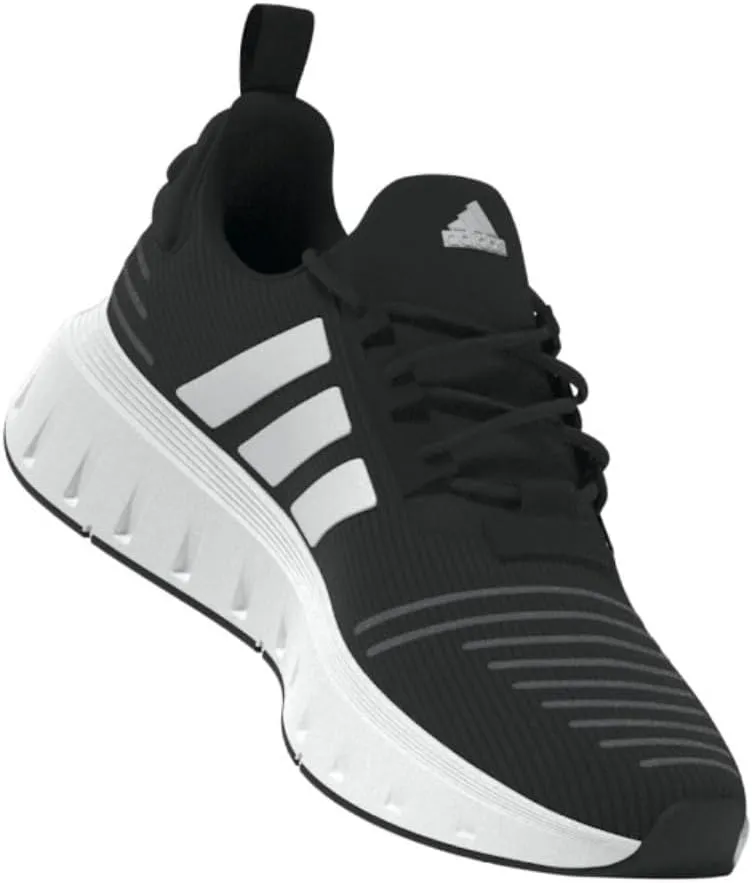 adidas Swift Run23 Sneaker