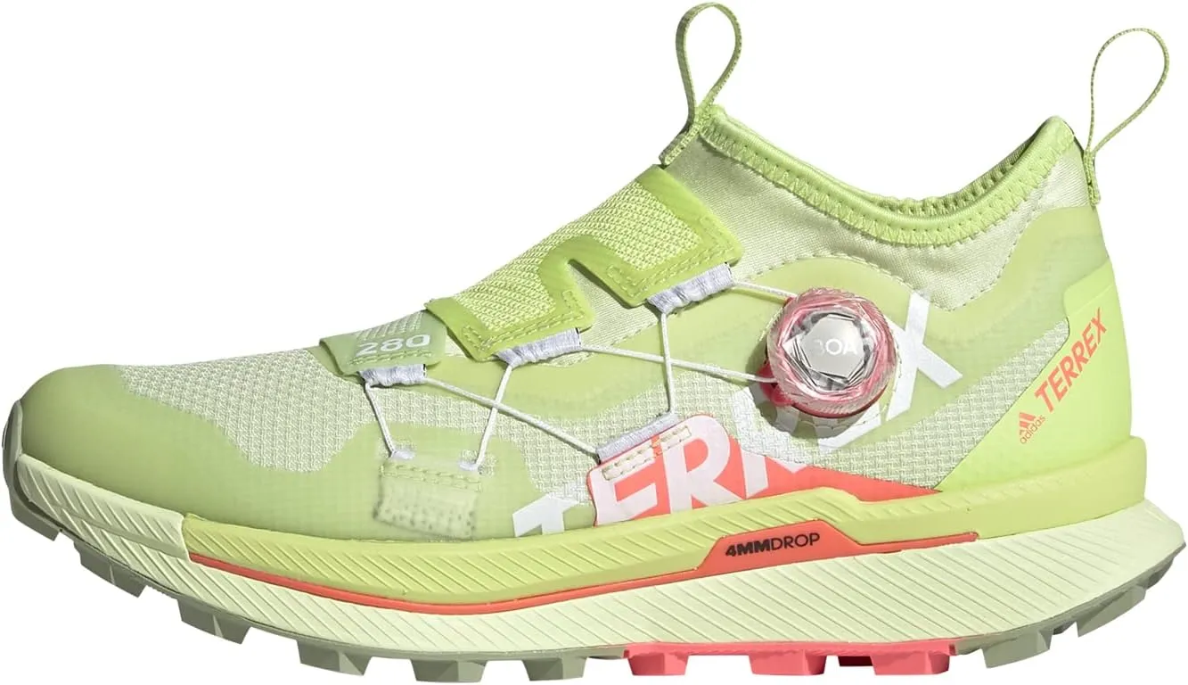 adidas Terrex Agravic Pro, Women's Trainers