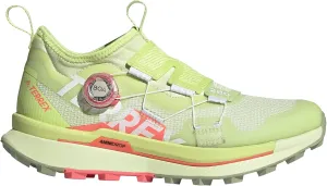 adidas Terrex Agravic Pro, Women's Trainers