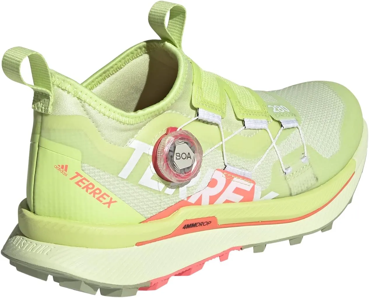 adidas Terrex Agravic Pro, Women's Trainers