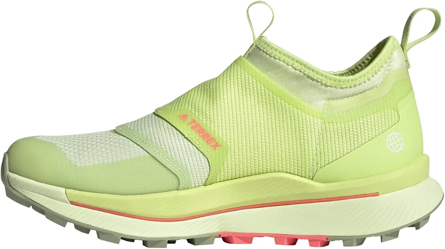 adidas Terrex Agravic Pro, Women's Trainers