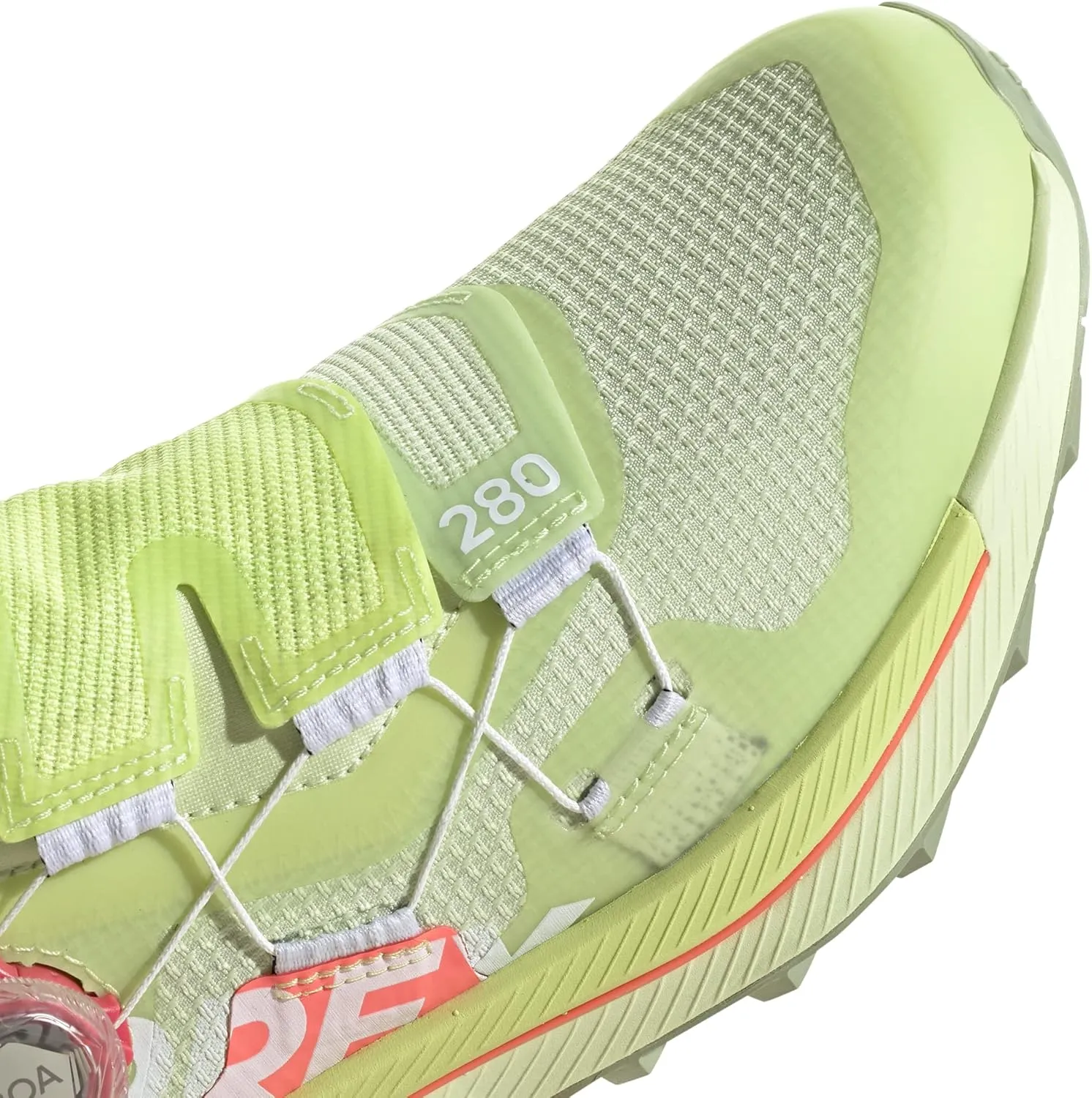 adidas Terrex Agravic Pro, Women's Trainers