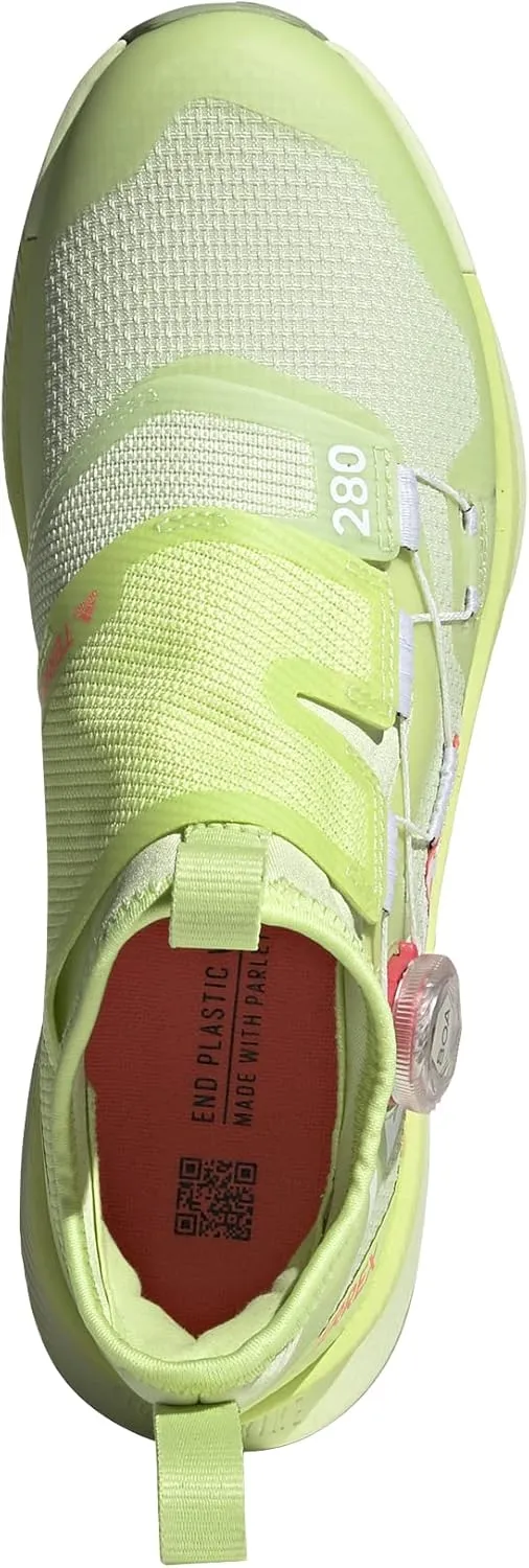 adidas Terrex Agravic Pro, Women's Trainers