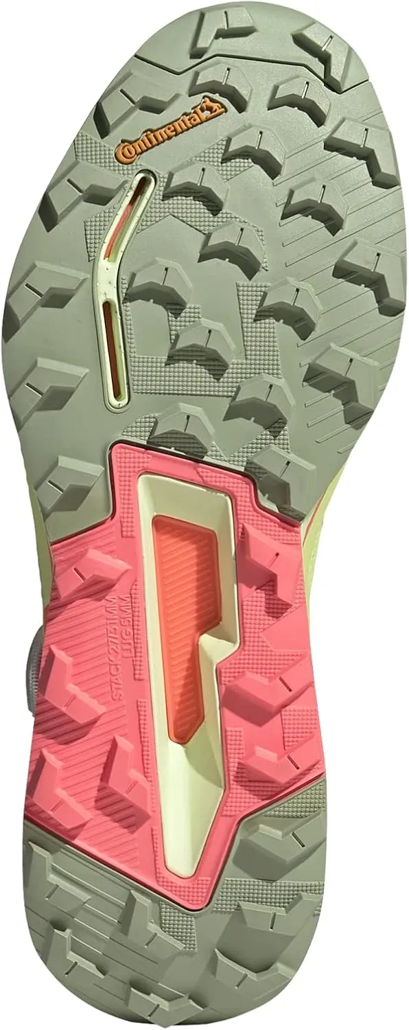 adidas Terrex Agravic Pro, Women's Trainers