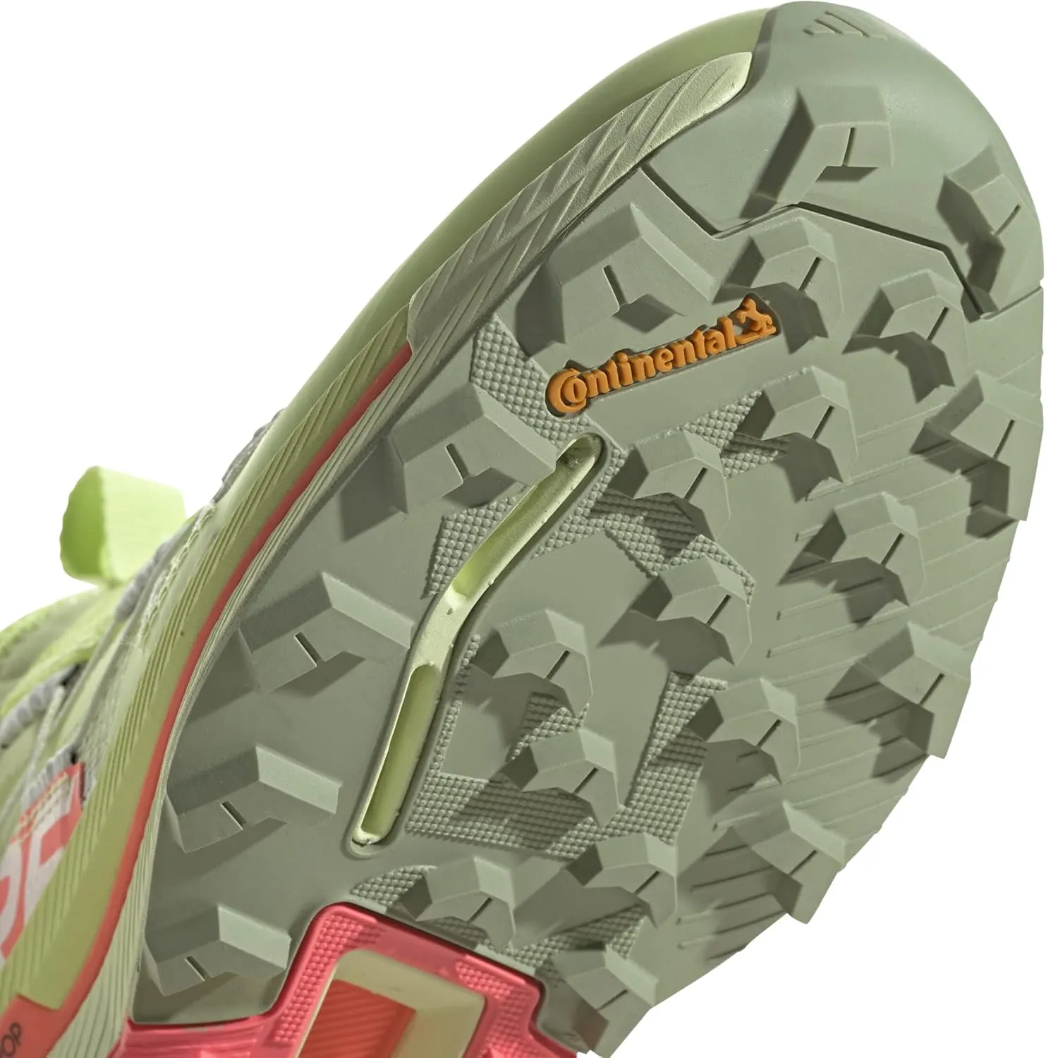 adidas Terrex Agravic Pro, Women's Trainers