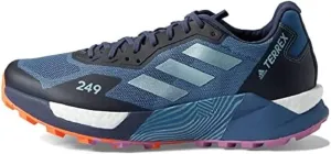adidas Terrex Agravic Ultra BCA Trail Running Shoes