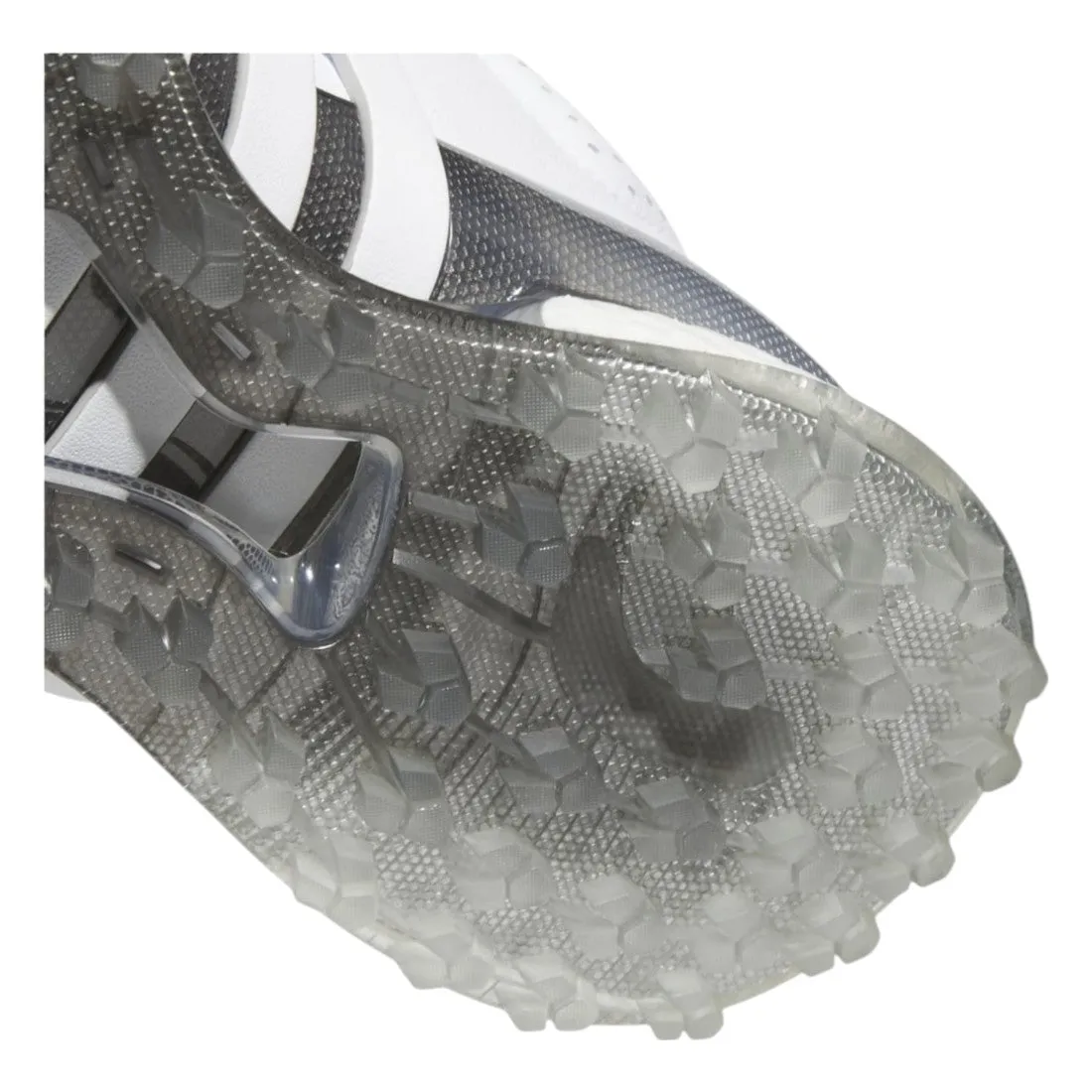 adidas Tour360 25 SL Golf Shoes IH5989