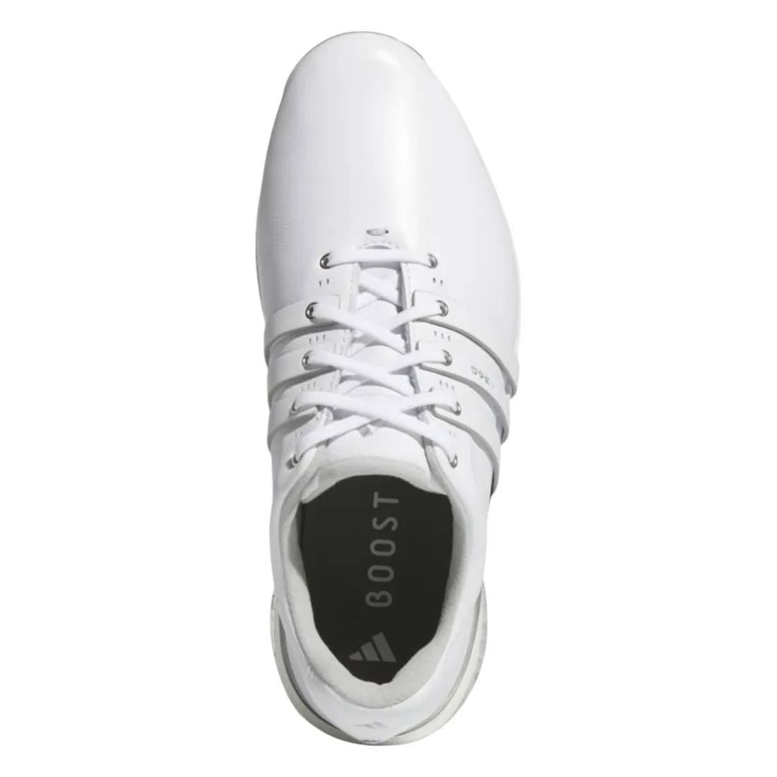 adidas Tour360 25 SL Golf Shoes IH5989