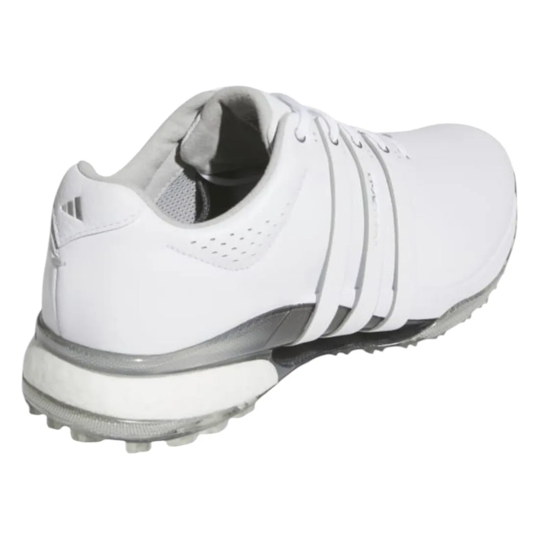 adidas Tour360 25 SL Golf Shoes IH5989