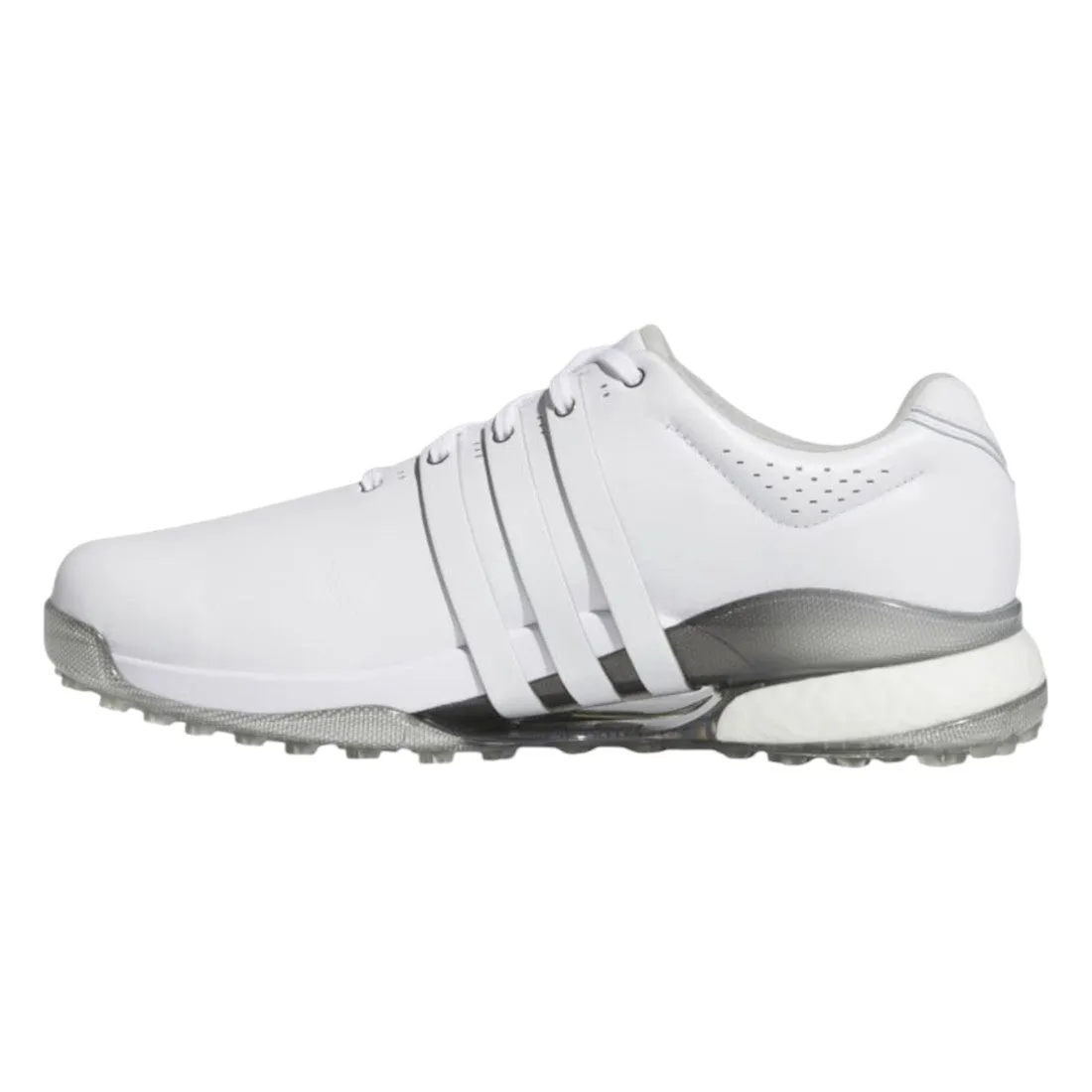 adidas Tour360 25 SL Golf Shoes IH5989