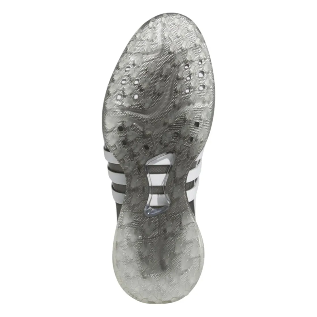 adidas Tour360 25 SL Golf Shoes IH5989