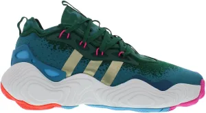 Adidas TRAE Young 3 Basketball Shoes
