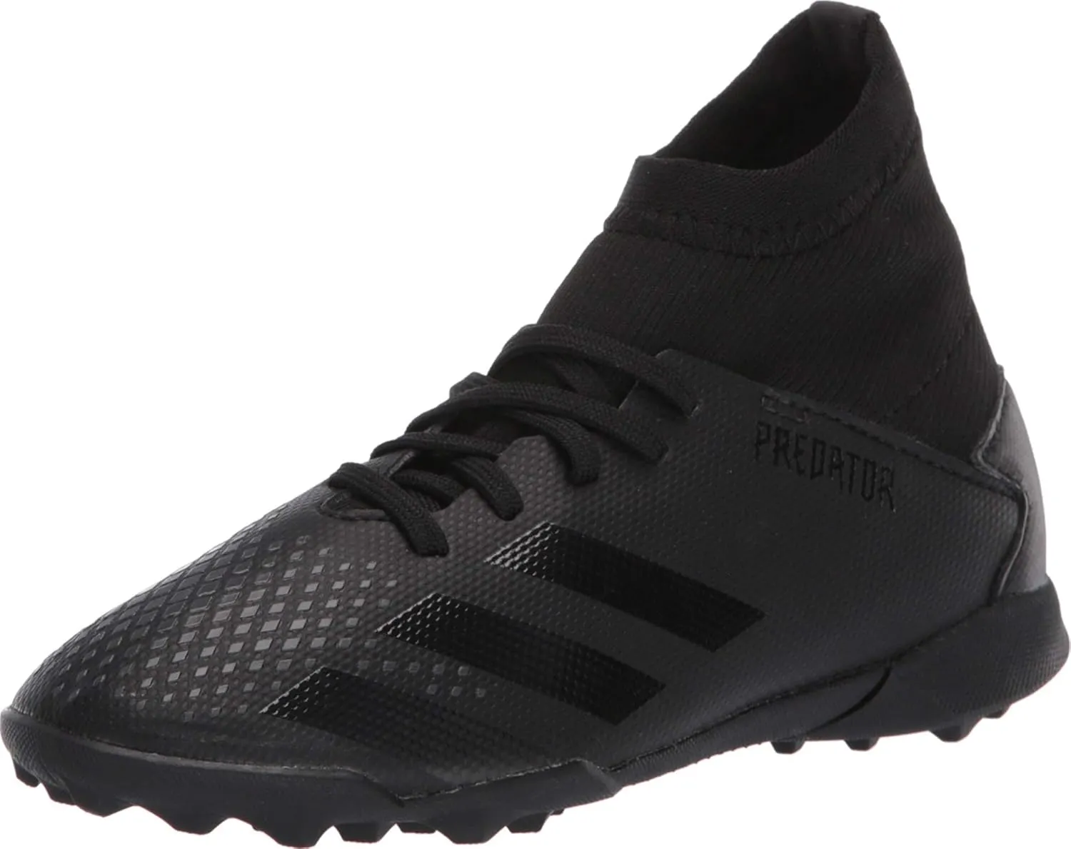 adidas Turf Predator 20.3 Unisex-adult Sneaker