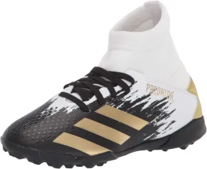 adidas Turf Predator 20.3 Unisex-adult Sneaker