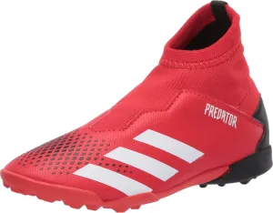 adidas Turf Predator 20.3 Unisex-adult Sneaker