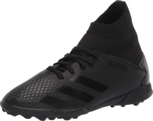 adidas Turf Predator 20.3 Unisex-adult Sneaker