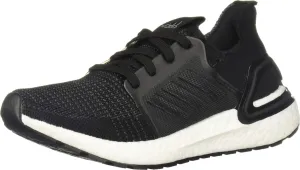 adidas Ultraboost 19 GS Boys Shoes