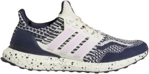 adidas Ultraboost 5.0 DNA Shoes Women's, White, Size 8