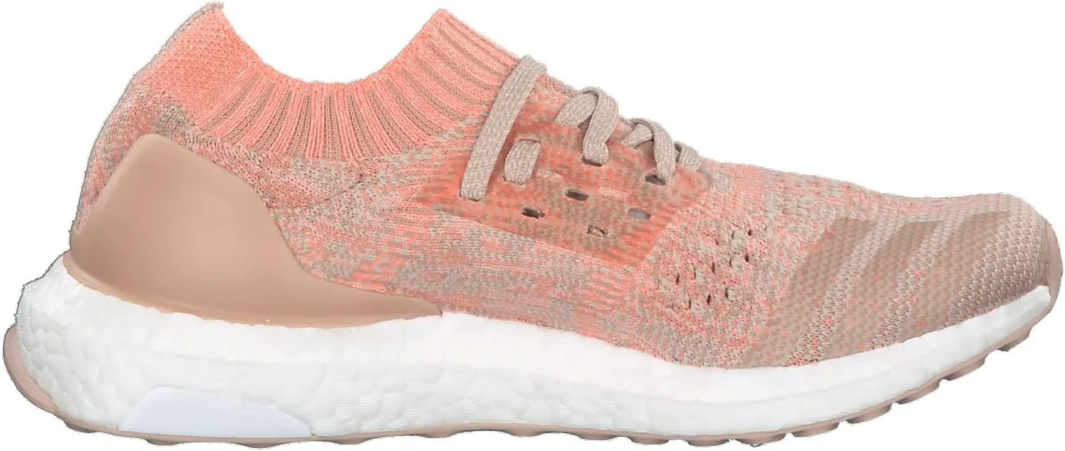 adidas Ultraboost Uncaged Womens Running Trainers Sneakers