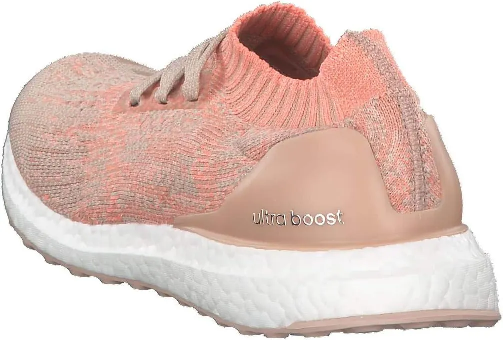 adidas Ultraboost Uncaged Womens Running Trainers Sneakers
