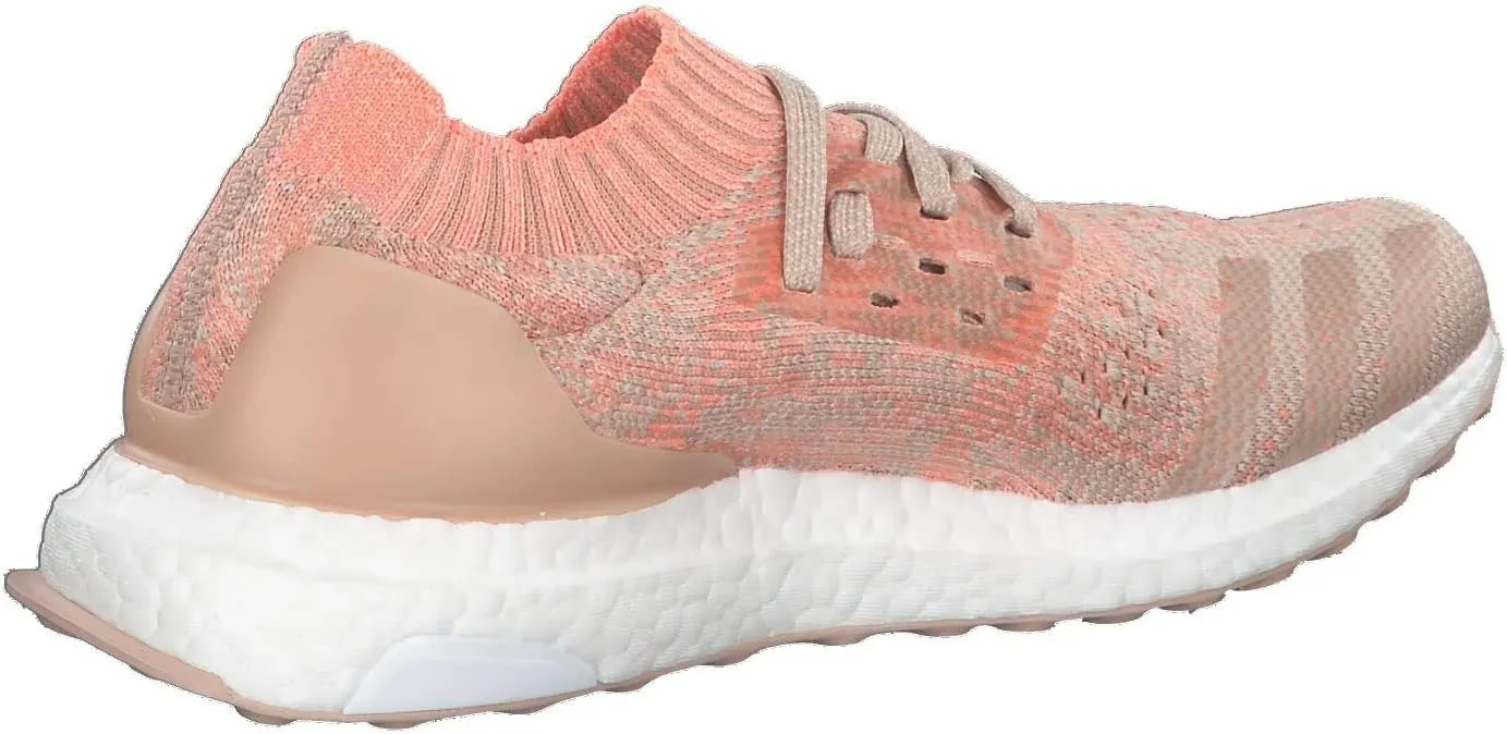 adidas Ultraboost Uncaged Womens Running Trainers Sneakers