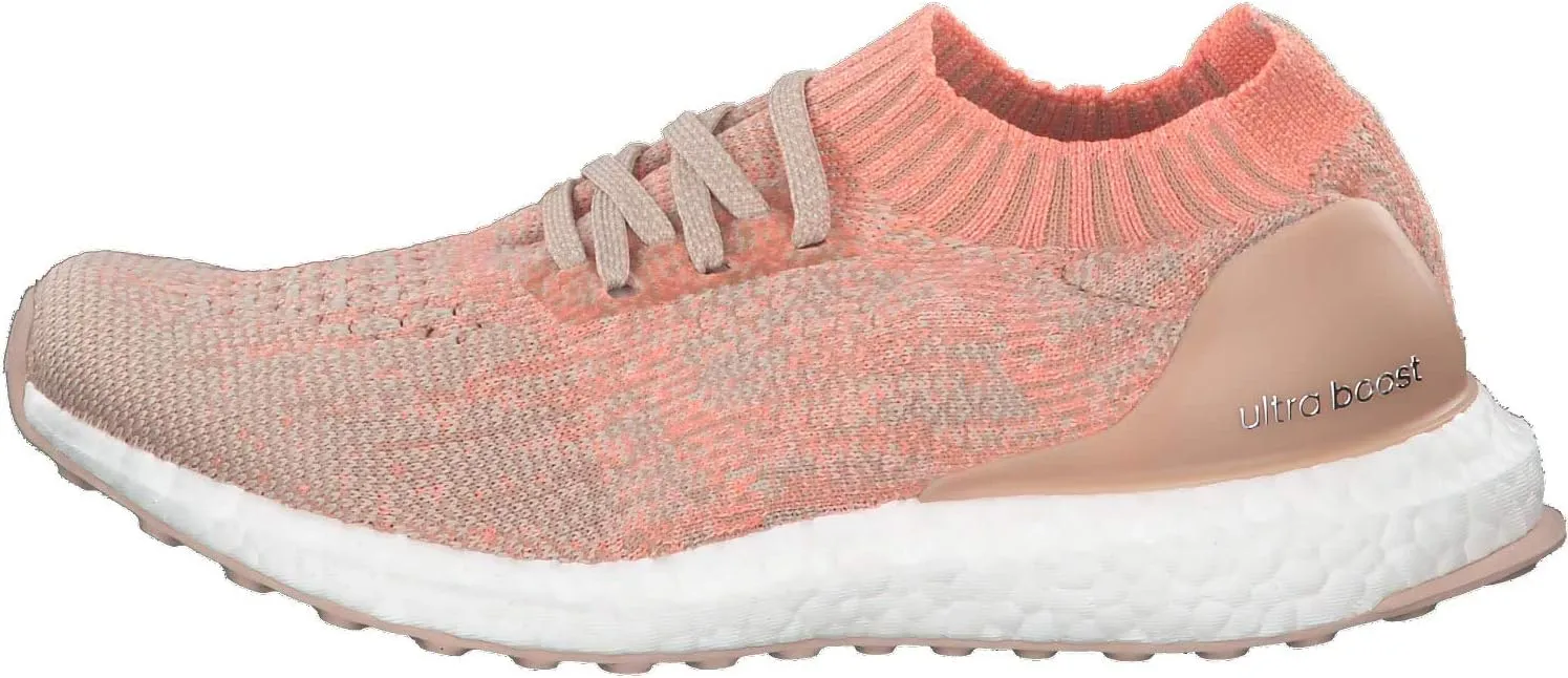 adidas Ultraboost Uncaged Womens Running Trainers Sneakers