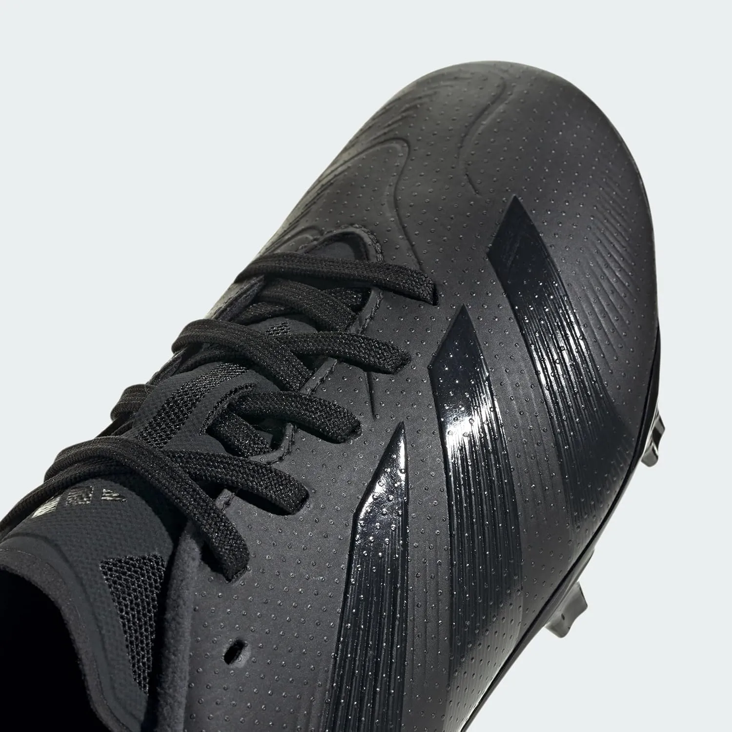 adidas Unisex 24 League Firm Ground Sneaker, EU