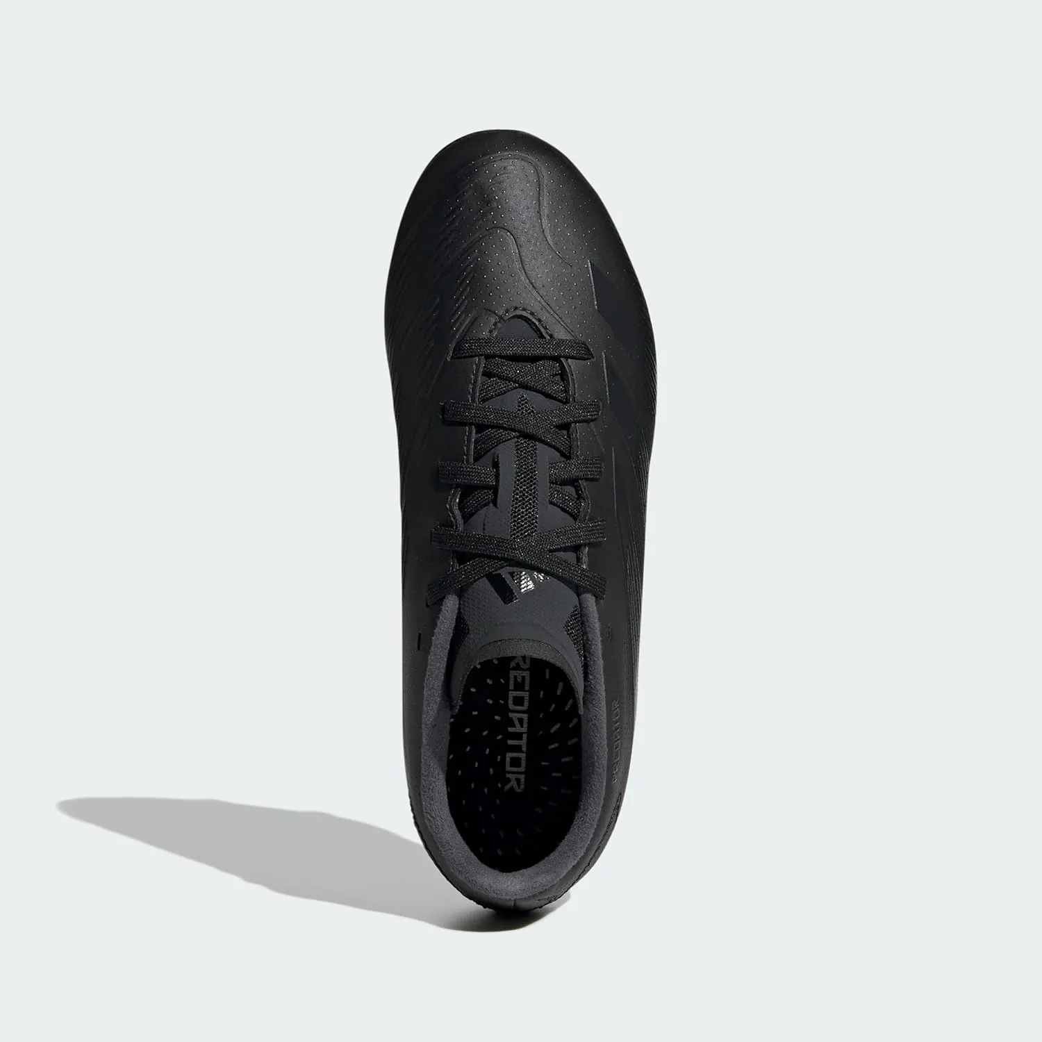 adidas Unisex 24 League Firm Ground Sneaker, EU