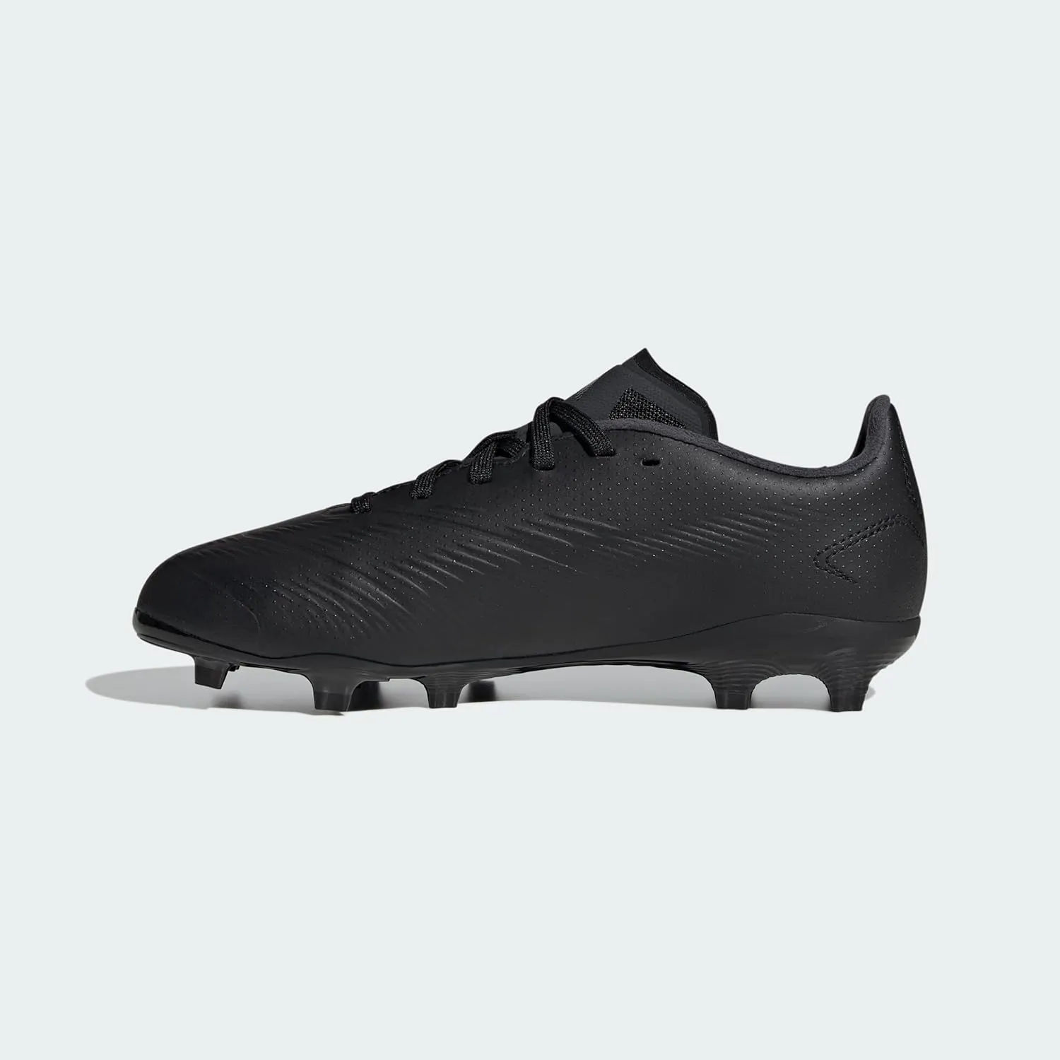 adidas Unisex 24 League Firm Ground Sneaker, EU