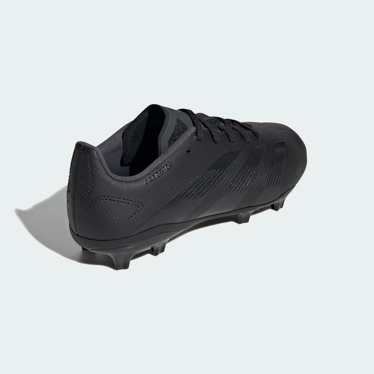adidas Unisex 24 League Firm Ground Sneaker, EU