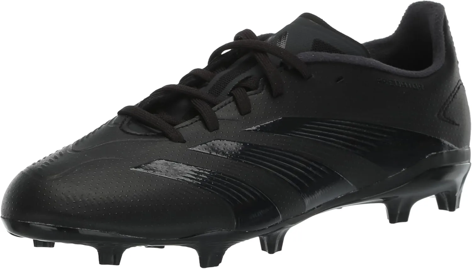 adidas Unisex 24 League Firm Ground Sneaker, EU