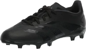 adidas Unisex 24 League Firm Ground Sneaker, EU