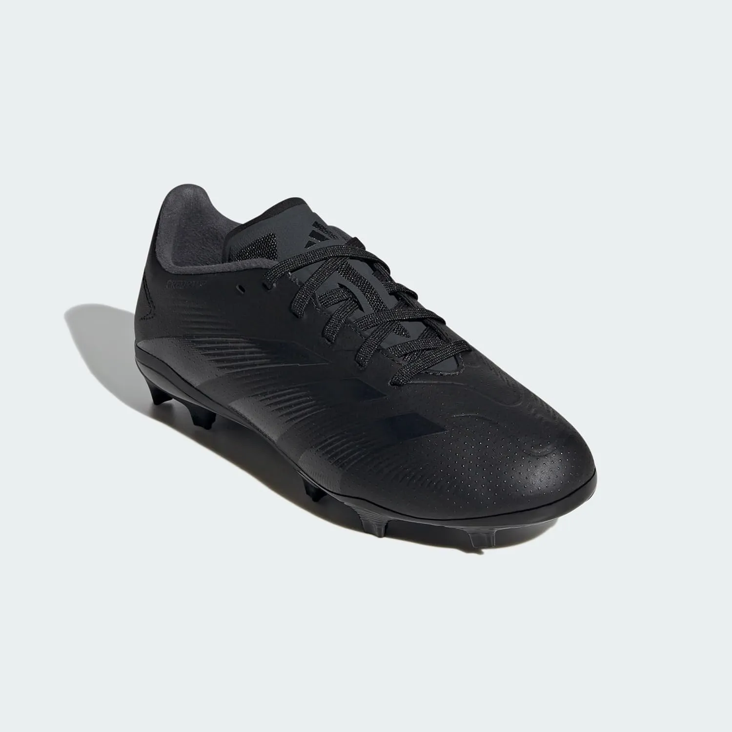 adidas Unisex 24 League Firm Ground Sneaker, EU