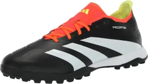 adidas Unisex 24 League Low Turf Sneaker