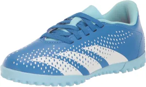 adidas Unisex Accuracy.4 Turf Sneaker