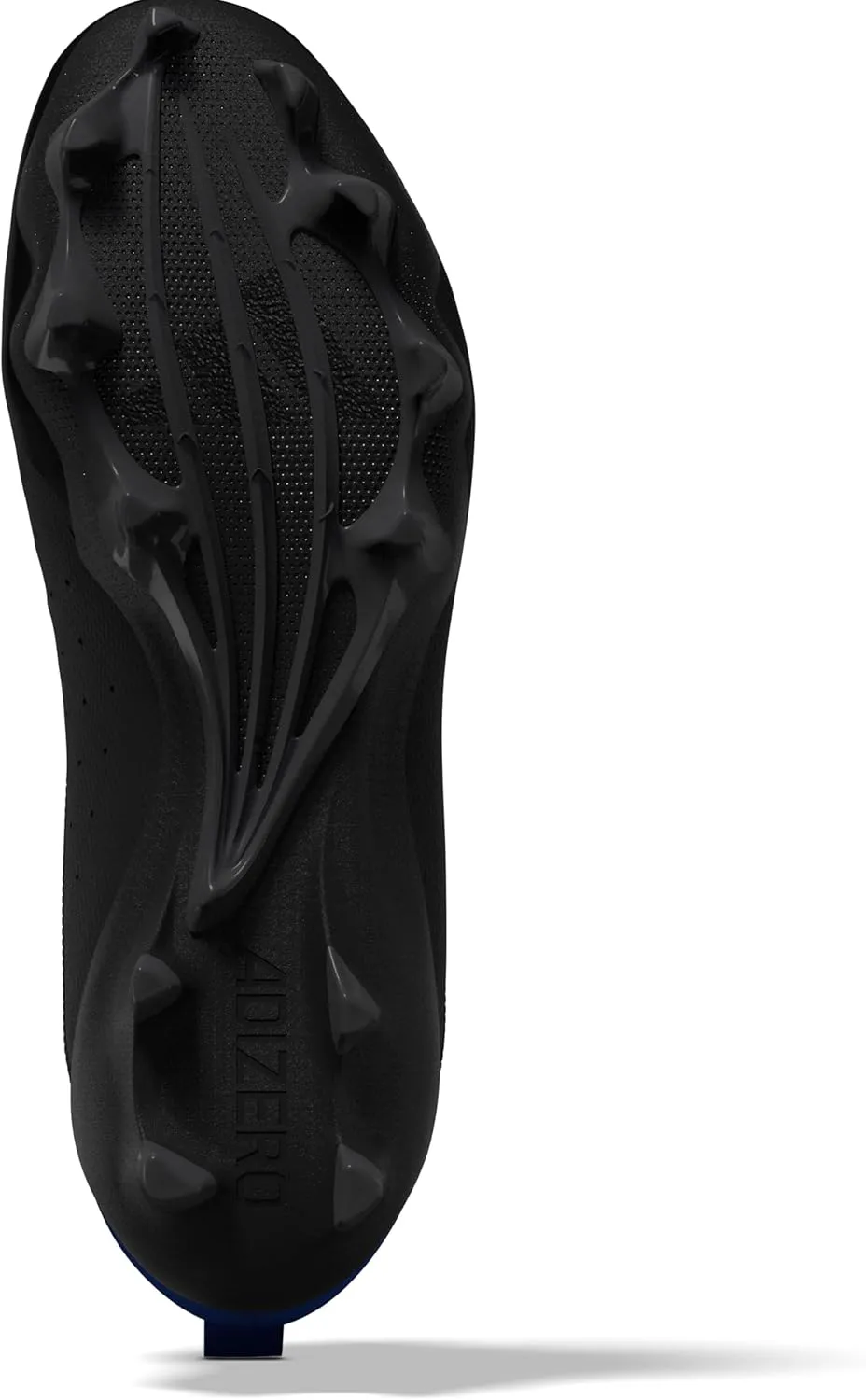 adidas Unisex-Adult Adizero Chaos Sneaker