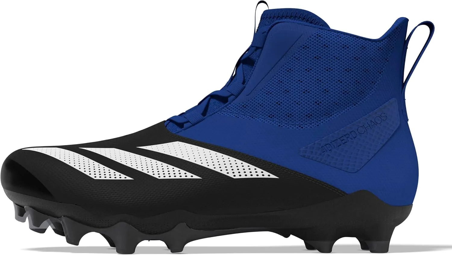 adidas Unisex-Adult Adizero Chaos Sneaker